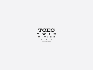 Logo Design by mildtravis for Northwest Eye | Design #14032557