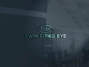 Logo Design by asman for Northwest Eye | Design: #14029906