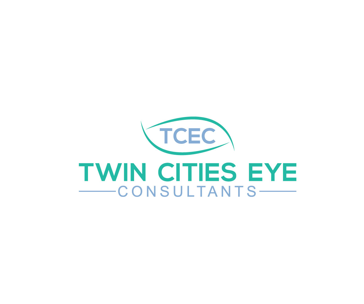 Logo Design by asman for Northwest Eye | Design #14029908