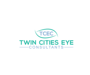 Logo Design by asman for Northwest Eye | Design: #14029908