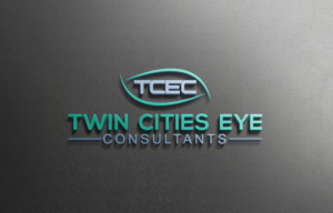 Logo Design by asman for Northwest Eye | Design: #14029909