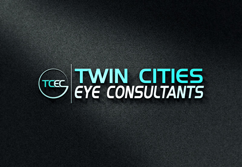 Logo Design by imshohaghossain85 for Northwest Eye | Design #14030895