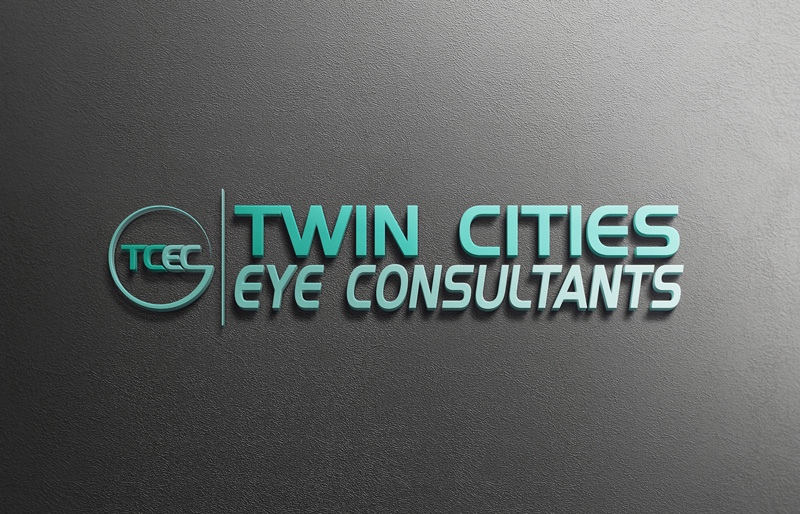 Diseño de Logo por imshohaghossain85 para Northwest Eye | Diseño #14030897