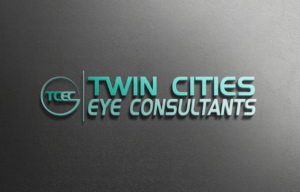 Diseño de Logo por imshohaghossain85 para Northwest Eye | Diseño: #14030897