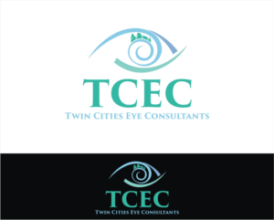 Logo Design by Soul Light for Northwest Eye | Design: #14028666