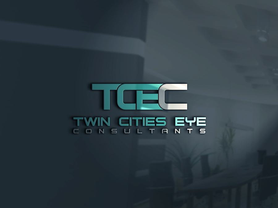 Diseño de Logo por logout babu para Northwest Eye | Diseño #14029118