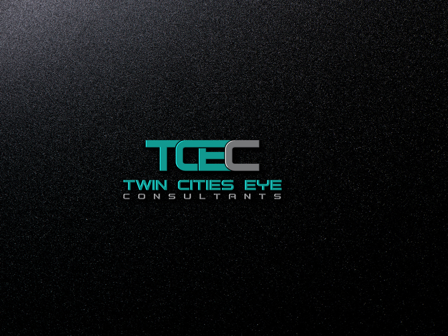 Diseño de Logo por logout babu para Northwest Eye | Diseño #14029120