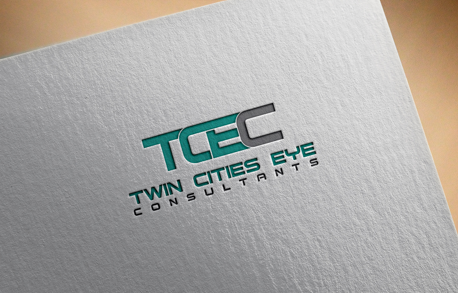 Diseño de Logo por logout babu para Northwest Eye | Diseño #14029121