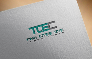 Diseño de Logo por logout babu para Northwest Eye | Diseño: #14029121