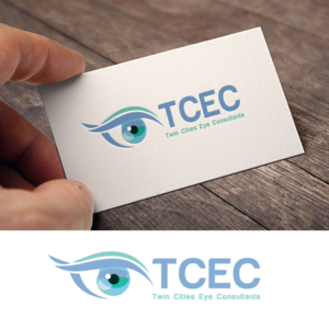 Logo Design by Resurrection Design Studio.
