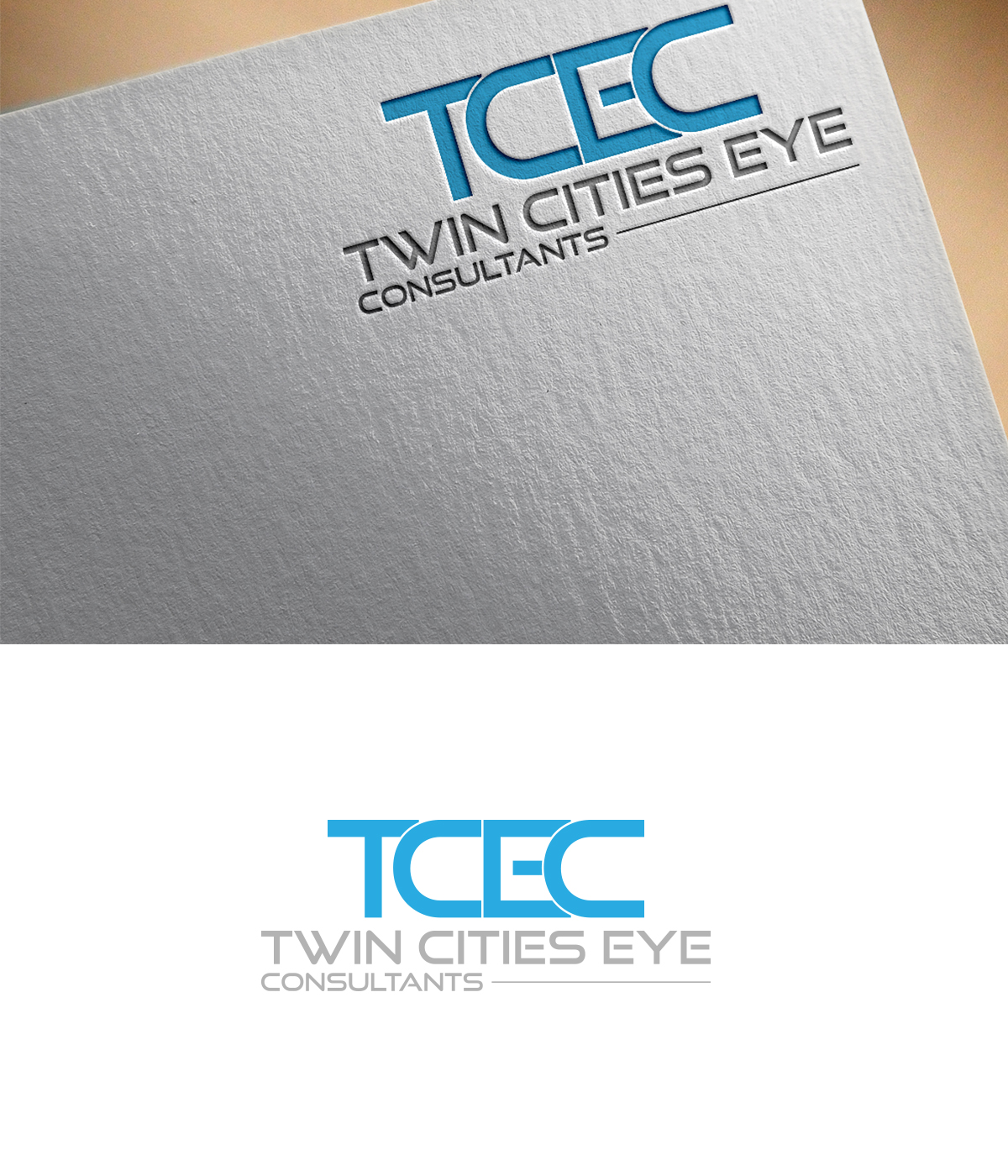 Diseño de Logo por supercreative para Northwest Eye | Diseño #14029403