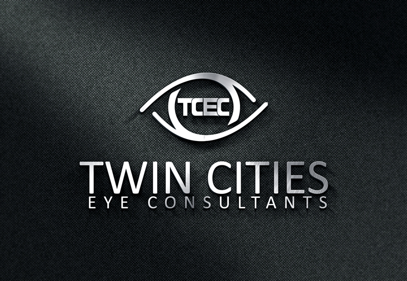 Diseño de Logo por futurism para Northwest Eye | Diseño #14032494