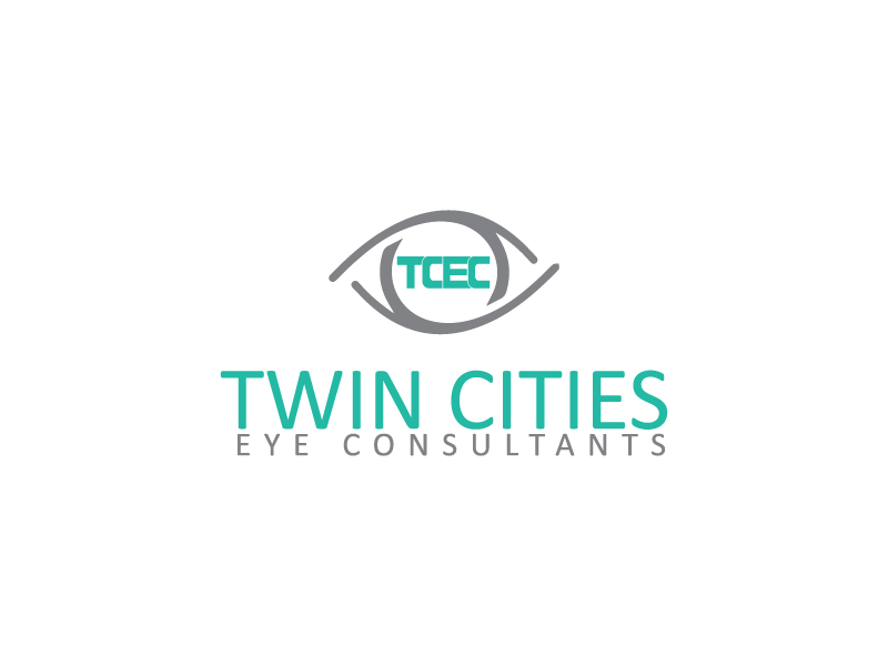 Diseño de Logo por futurism para Northwest Eye | Diseño #14032496