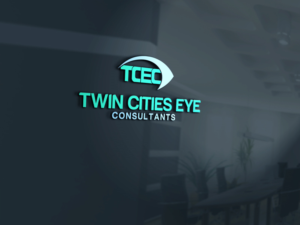 Diseño de Logo por futurism para Northwest Eye | Diseño: #14032733