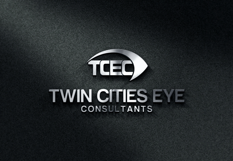 Diseño de Logo por futurism para Northwest Eye | Diseño #14032735