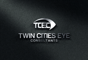 Diseño de Logo por futurism para Northwest Eye | Diseño: #14032735