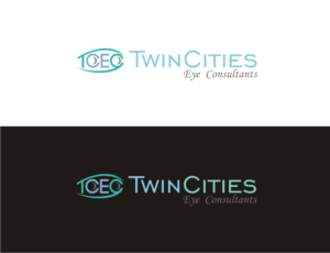 Logo Design by sehatayo