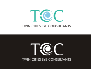 Logo Design by sehatayo for Northwest Eye | Design: #14033041