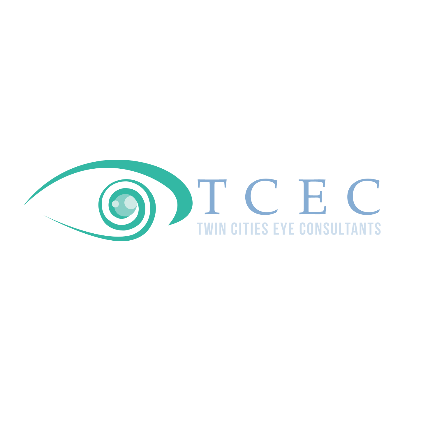 Logo Design by Kebb Poblete for Northwest Eye | Design #14063116