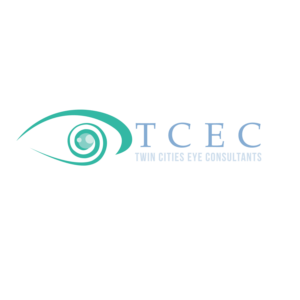 Logo Design by Kebb Poblete