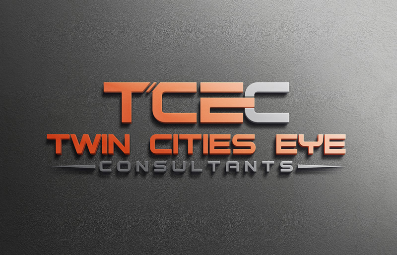 Diseño de Logo por mojibur1993 para Northwest Eye | Diseño #14043331