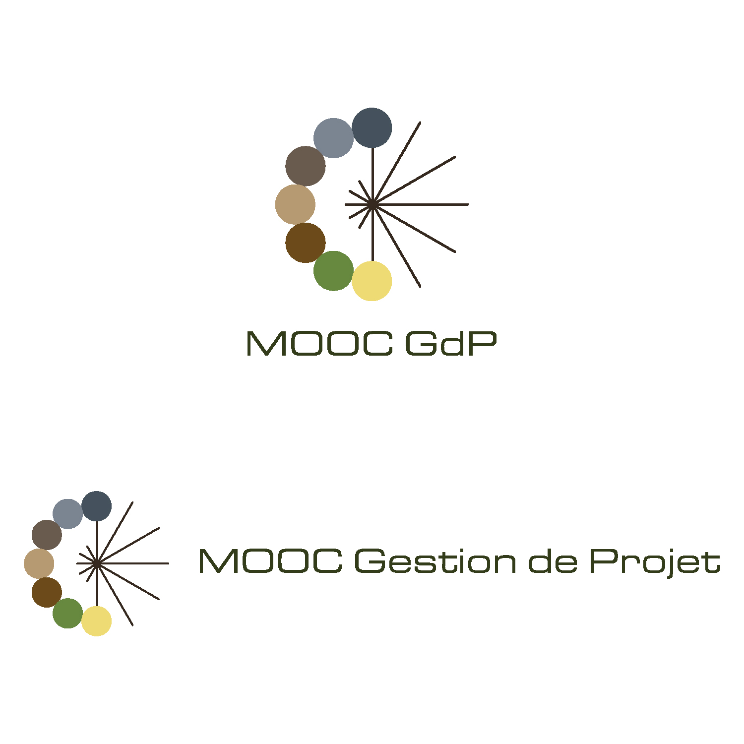 Design de Logo par syed2024 pour ce projet | Design #14294677