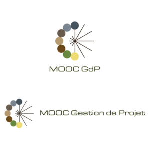 Design de Logo par syed2024 pour ce projet | Design : #14294677