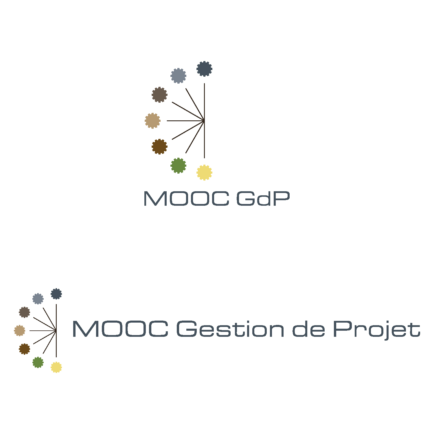 Design de Logo par syed2024 pour ce projet | Design #14294679