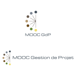 Design de Logo par syed2024 pour ce projet | Design : #14294679