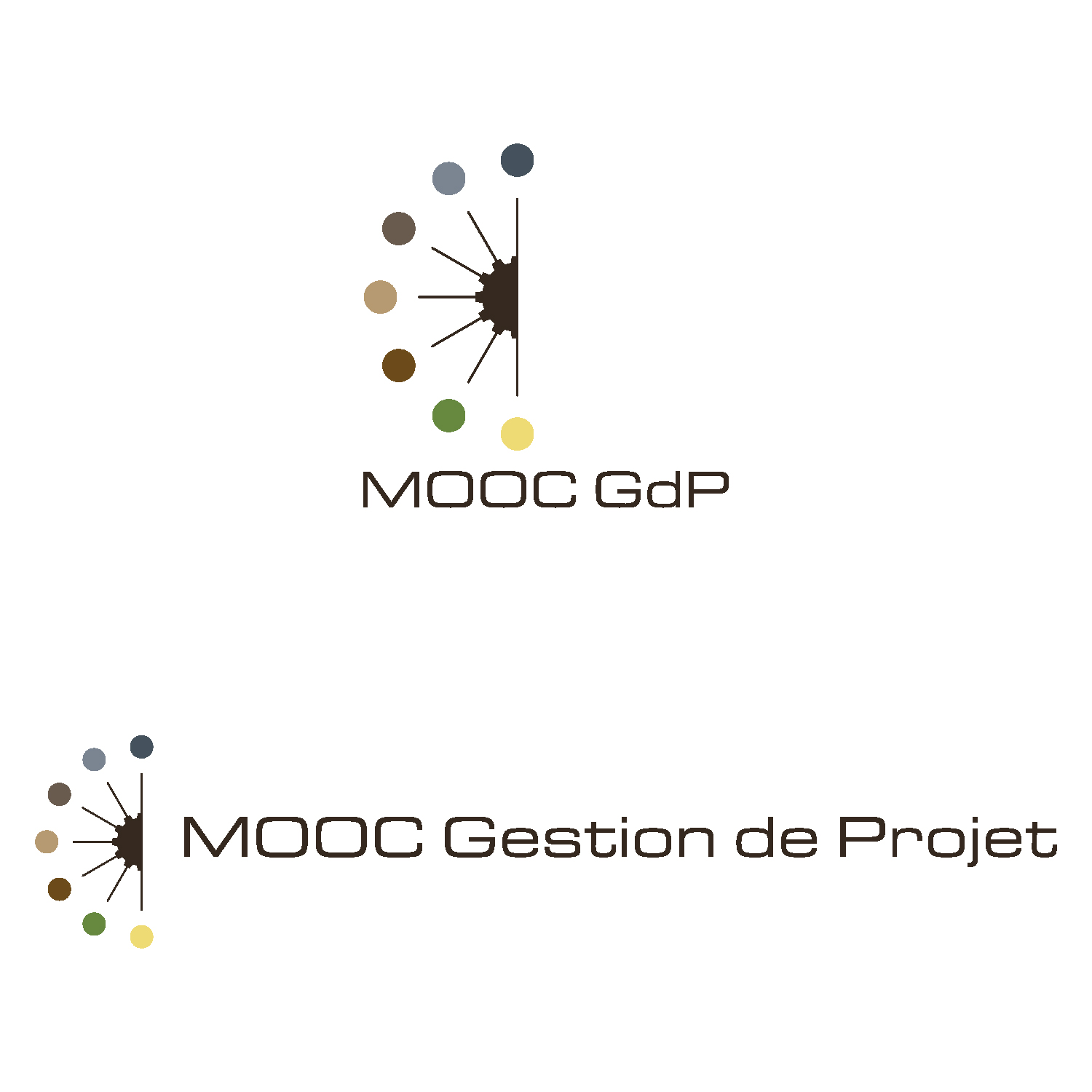Design de Logo par syed2024 pour ce projet | Design #14294681
