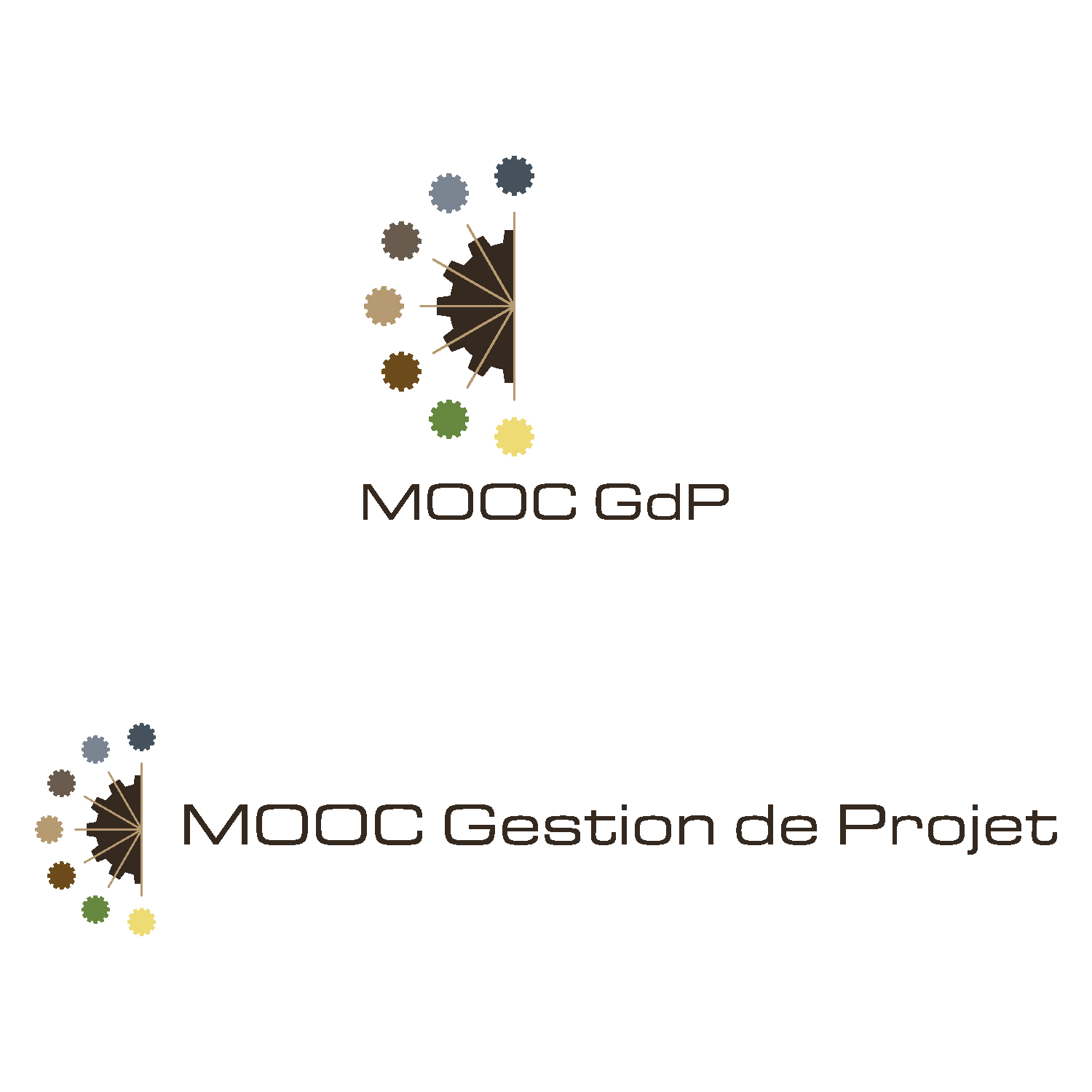 Design de Logo par syed2024 pour ce projet | Design #14294682