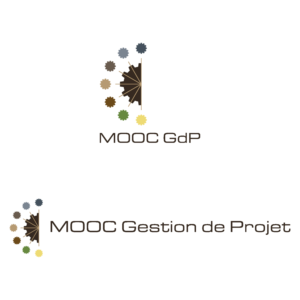 Design de Logo par syed2024 pour ce projet | Design : #14294682