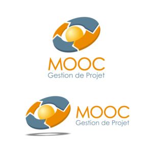 Logo Design by Graphic Media