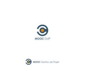 Logo Design by surabayawarnawarni for this project | Design: #14284302