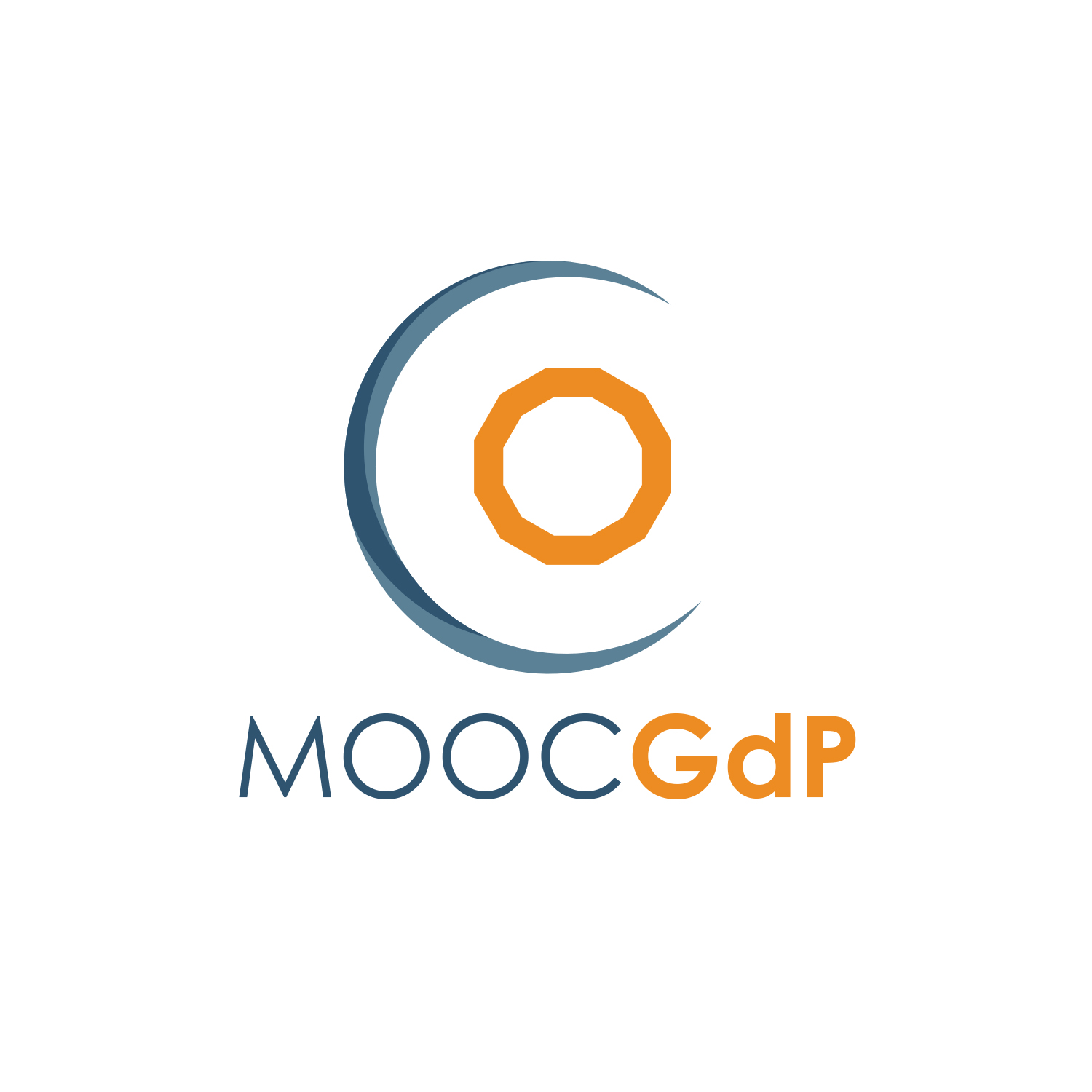 Logo Design by baqar.110panhwar for this project | Design #14266979