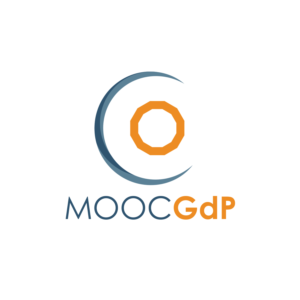 Logo Design by baqar.110panhwar