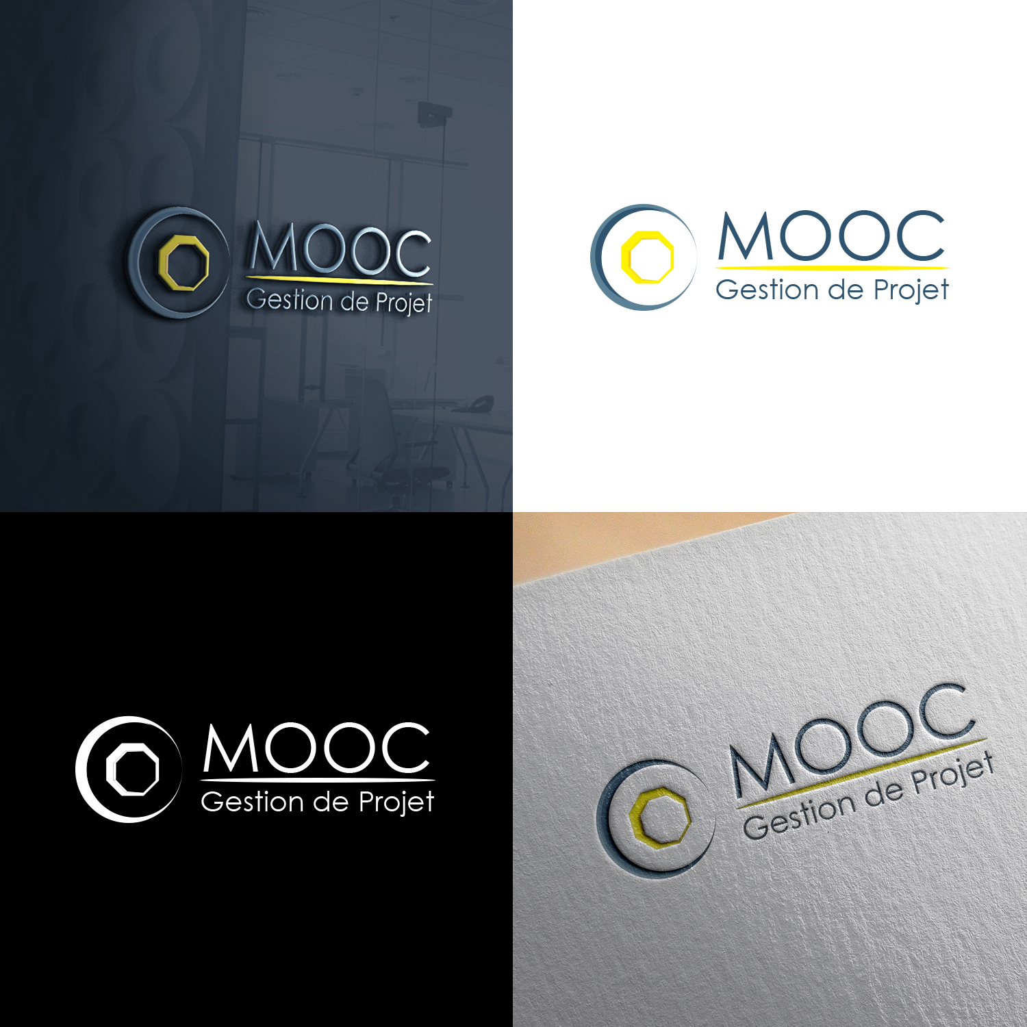 Design de Logo par baqar.110panhwar pour ce projet | Design #14293997