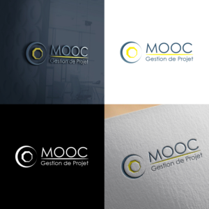 Logo Design by baqar.110panhwar for this project | Design: #14293997
