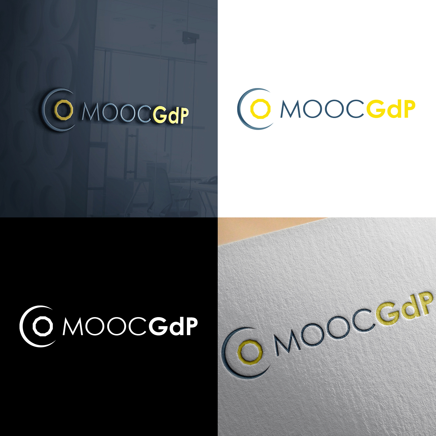 Design de Logo par baqar.110panhwar pour ce projet | Design #14293998