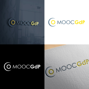 Design de Logo par baqar.110panhwar pour ce projet | Design : #14293998