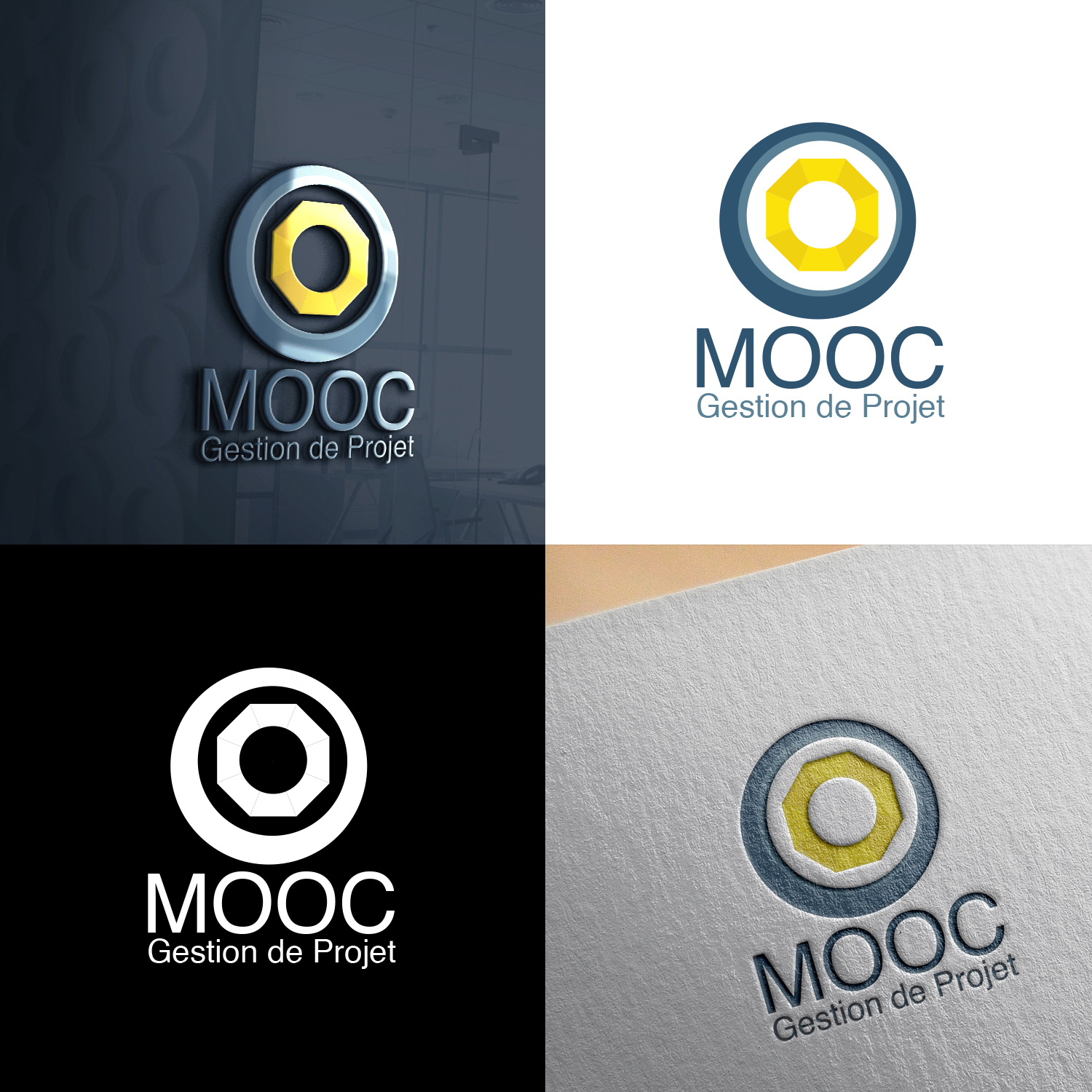 Logo Design by baqar.110panhwar for this project | Design #14293999