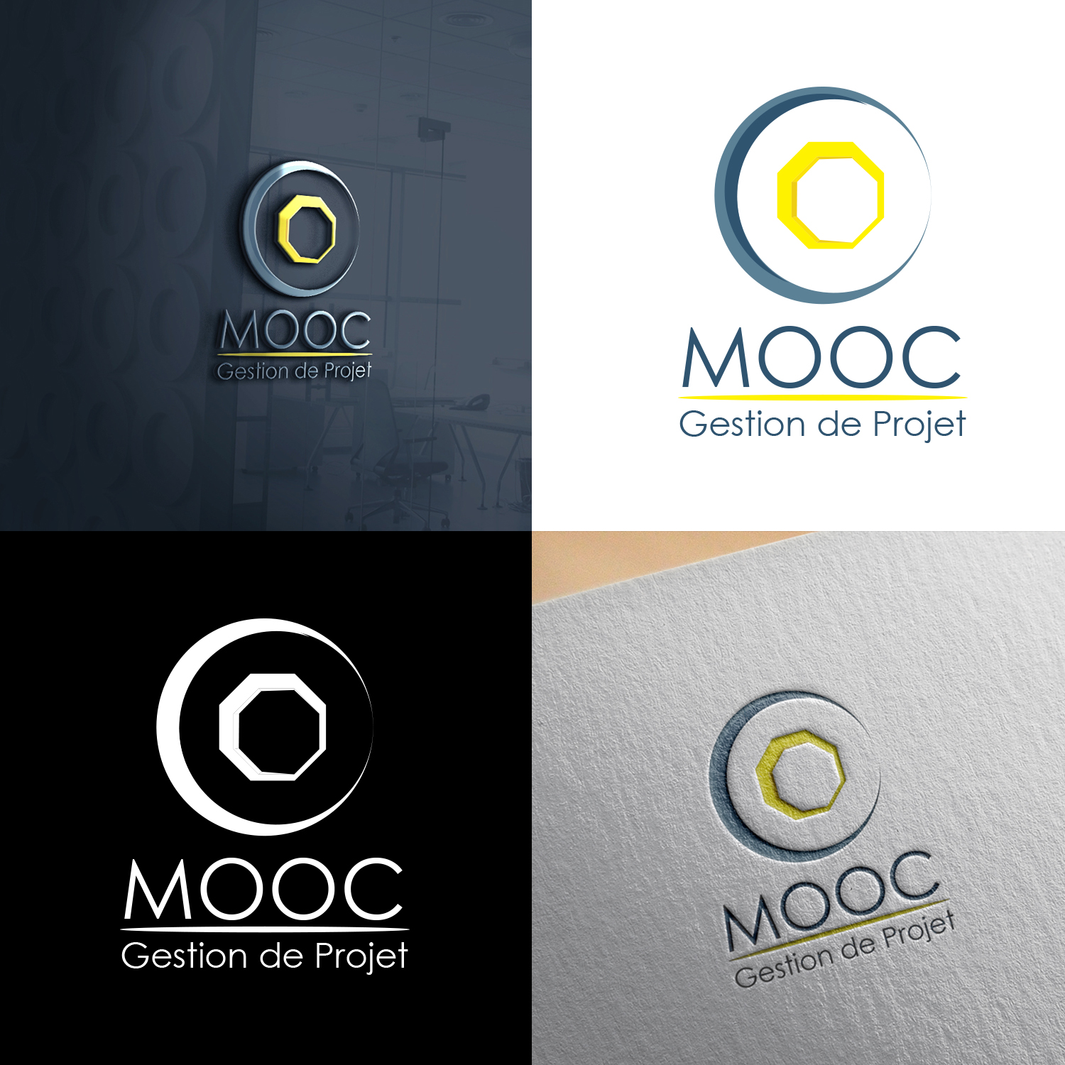 Design de Logo par baqar.110panhwar pour ce projet | Design #14294000