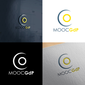 Design de Logo par baqar.110panhwar pour ce projet | Design : #14294001