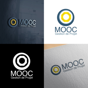 Logo Design by baqar.110panhwar for this project | Design: #14294007