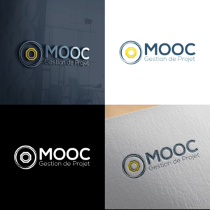 Design de Logo par baqar.110panhwar pour ce projet | Design : #14294587