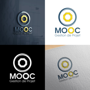 Logo Design by baqar.110panhwar for this project | Design: #14294588