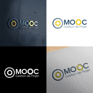 Logo Design by baqar.110panhwar for this project | Design: #14294589