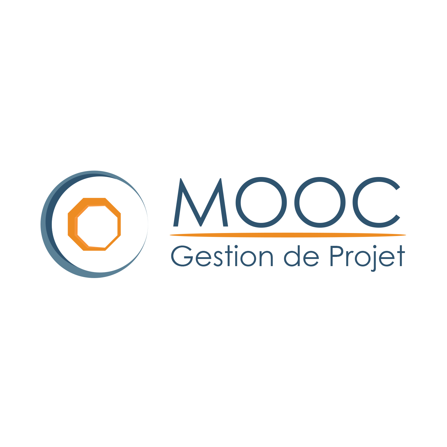 Logo Design by baqar.110panhwar for this project | Design #14299750