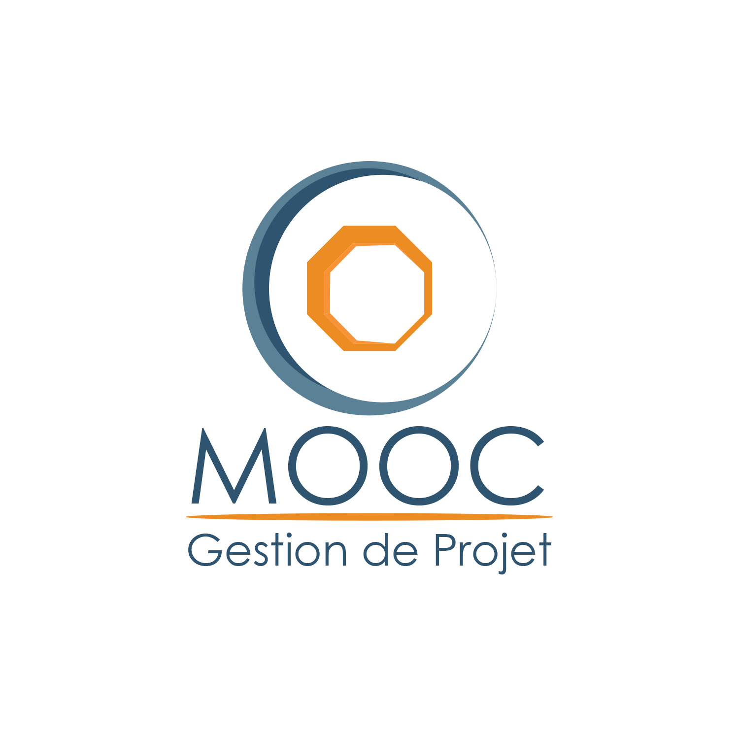 Design de Logo par baqar.110panhwar pour ce projet | Design #14299751