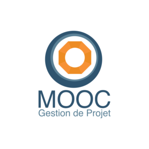 Design de Logo par baqar.110panhwar pour ce projet | Design : #14299752